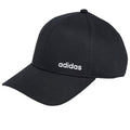 adidas Linear