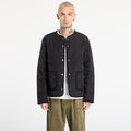 adidas Originals Quilted Jacket Black/ Black