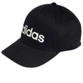 adidas Linear Baseball