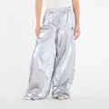 adidas F50 Tracksuit Bottoms Silver Met.