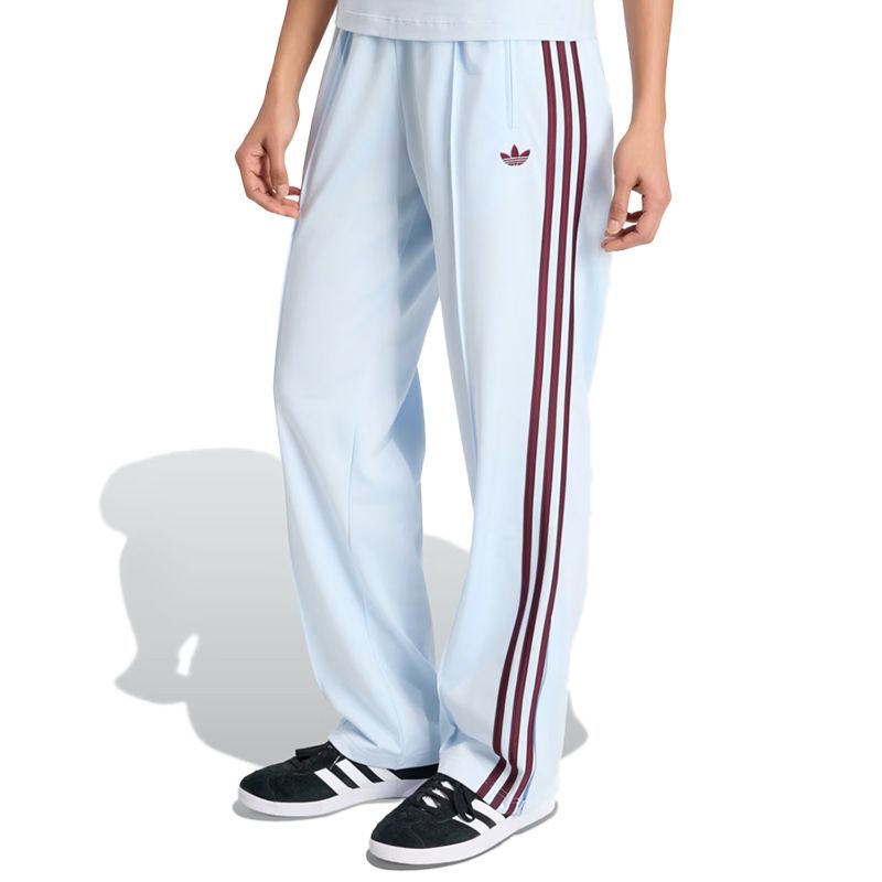 adidas Originals Firebird Classic