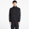 adidas Adicolor Denim Firebird Track Top True Black Denim