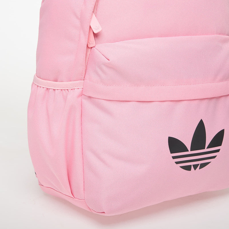adidas Adicolor Classic Backpack Light Pink