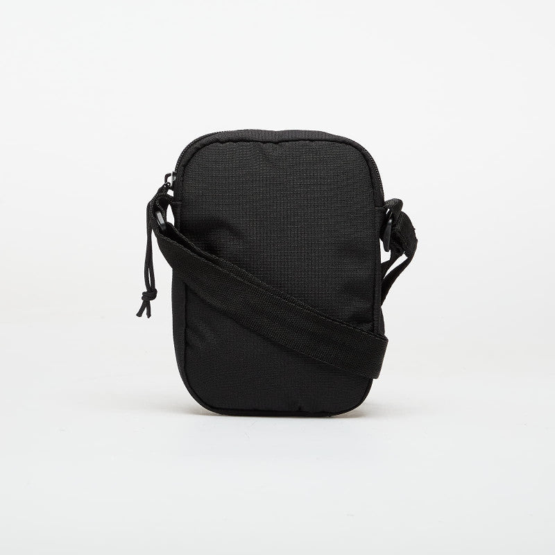 adidas Adicolor Festival Bag Black/ White