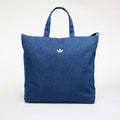 adidas Adicolor Shopper Denim Light Denim