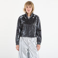 adidas F50 Tracktop Utility Black