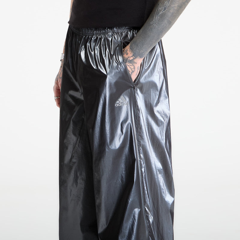 adidas F50 Tracksuit Bottoms Utility Black