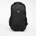 adidas Expandable Backpack Black