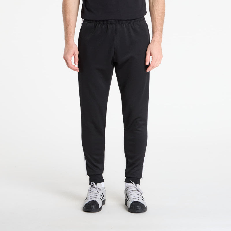 adidas Sst Track Pants Black