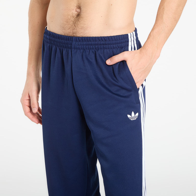 adidas Regular Track Joggers Night Indigo/ Earth Strata