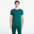 adidas 3-Stripes T-Shirt Collegiate Green