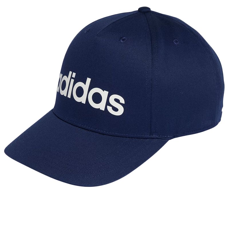 adidas Linear Baseball