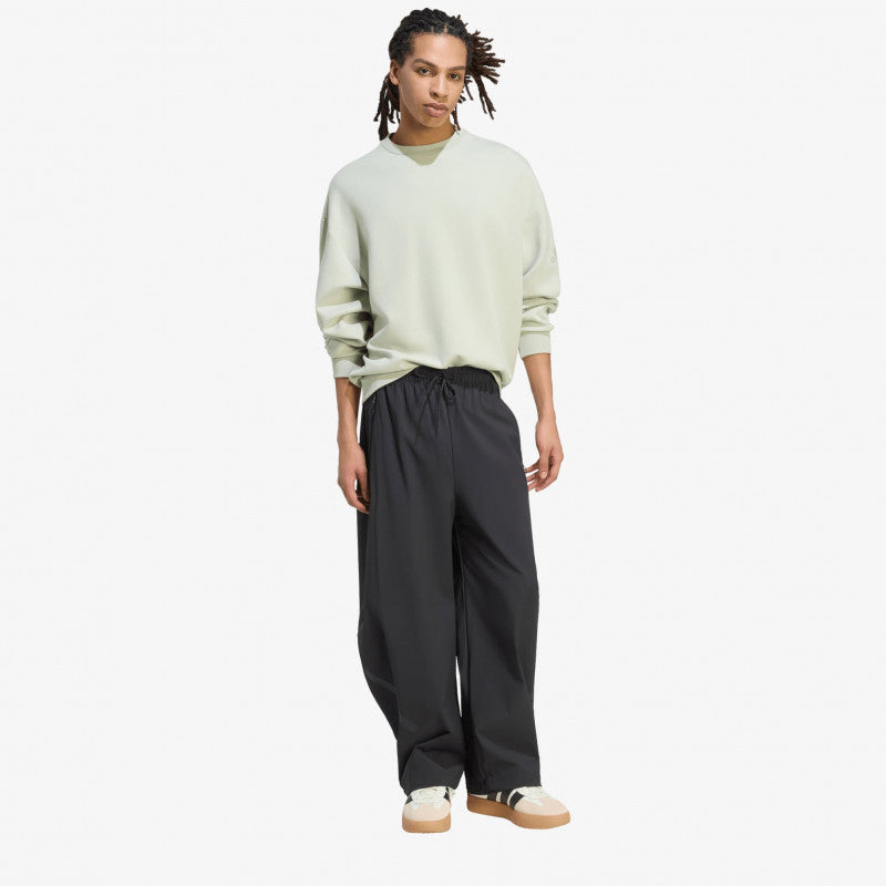 adidas Z.N.E. Woven Pant Black
