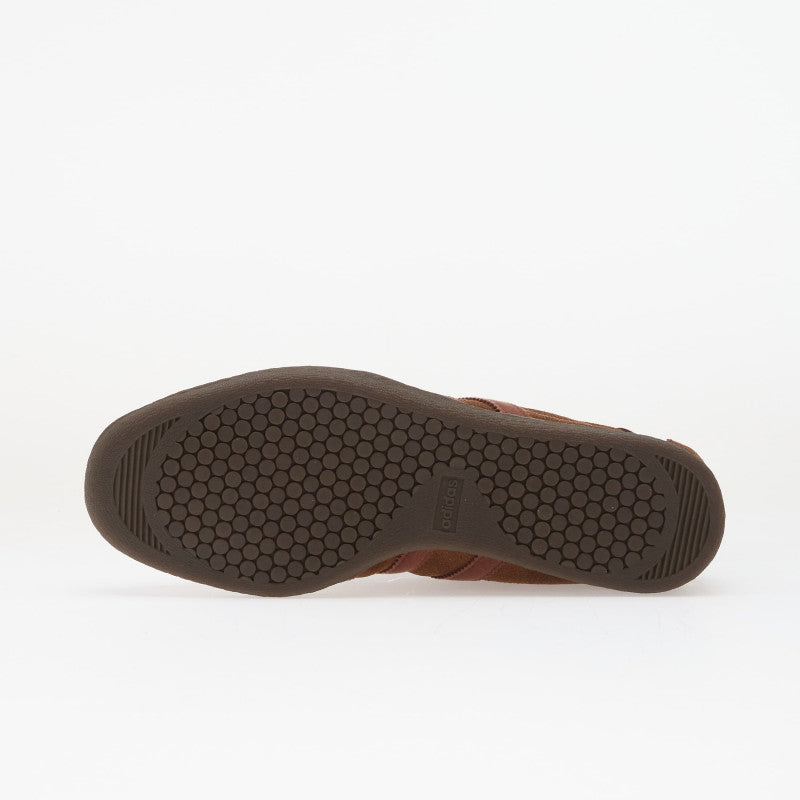 adidas Tobacco Preloved Brown/ Fox Brown/ Dark Brown 42