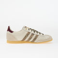 adidas Liberty London Japan Off White/ Maroon/ Olive Strata