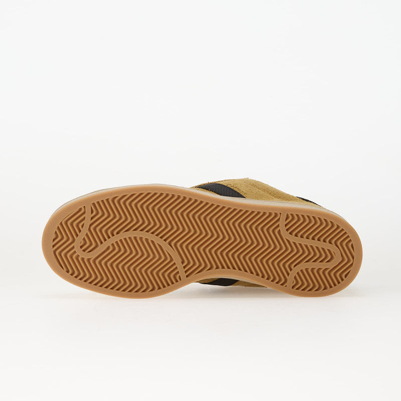 adidas Campus 00s Preloved Bronze/ Core Black/ Stone Khaki 46