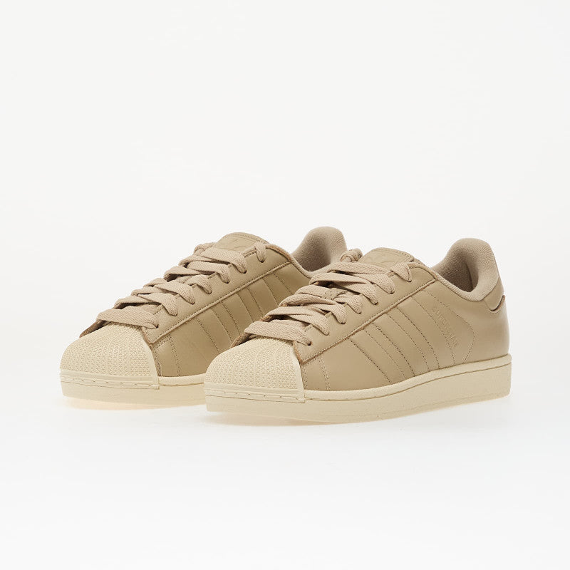 adidas Superstar II Stokha/ Stokha/ Core Black 40