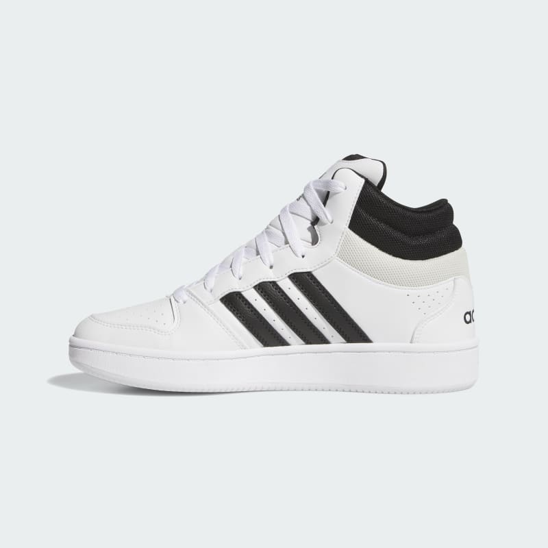 adidas HOOPS MID CLASSIC