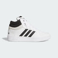 adidas HOOPS MID CLASSIC