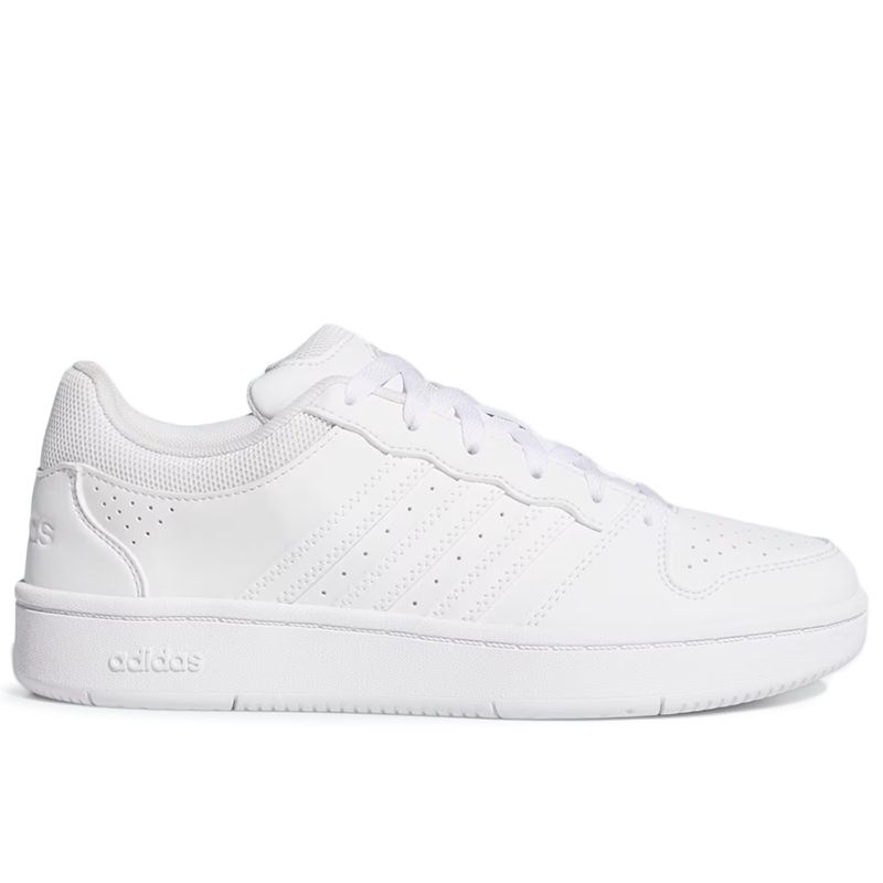 adidas Sportswear Hoops Classic
