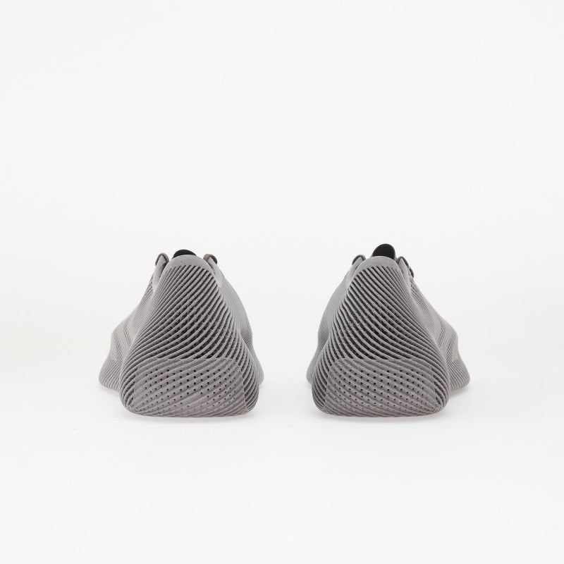 adidas Climacool Laced No Stripes Grey Four/ Grey Four/ Charcoal 44