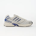 adidas Adistar Control 3 Core White/ Core Royal/ Off White 46