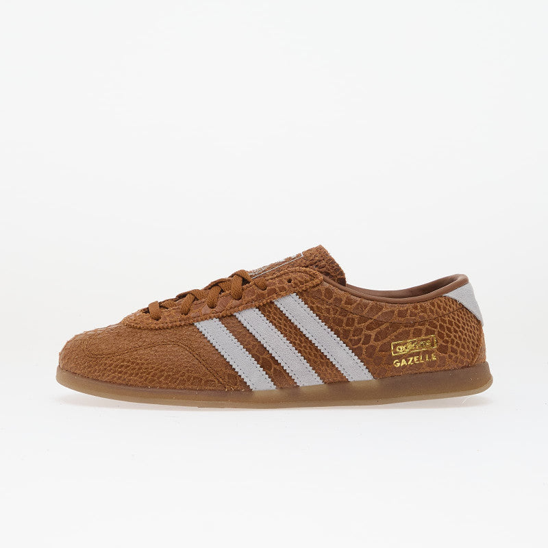 adidas Gazelle Lo Pro Wmns Dubr/ Crsk/ Gum5 39