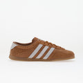 adidas Gazelle Lo Pro Wmns Dubr/ Crsk/ Gum5 39