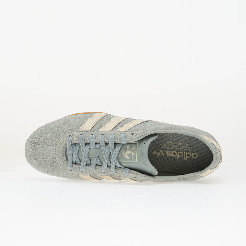 adidas Tokyo Wmns Wosa/ Off White/ Gum 36