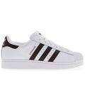 adidas Originals Superstar II