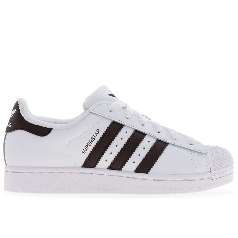 adidas Originals Superstar II