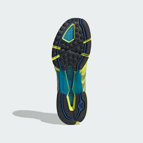 adidas Originals CLIMACOOL F50