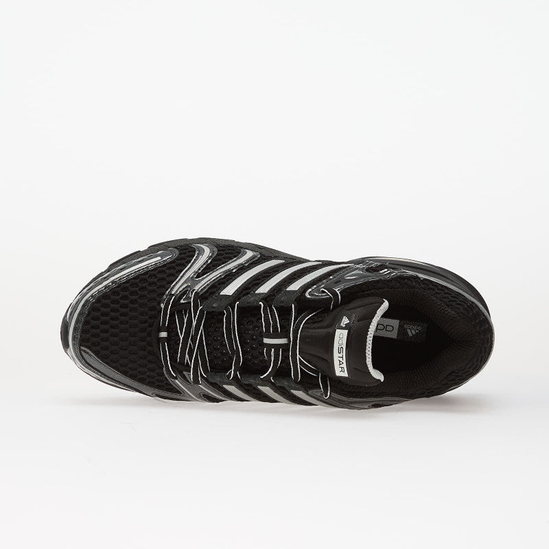 adidas Adistar Control 5 Core Black/ Ftw White/ Carbon 46