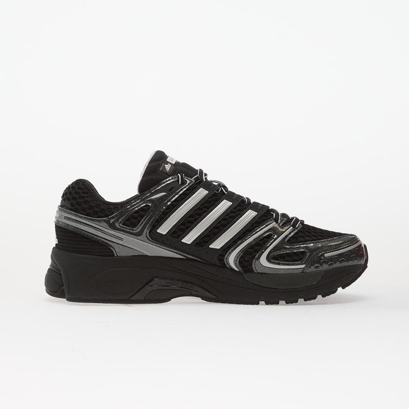 adidas Adistar Control 5 Core Black/ Ftw White/ Carbon 46