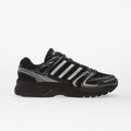 adidas Adistar Control 5 Core Black/ Ftw White/ Carbon 46