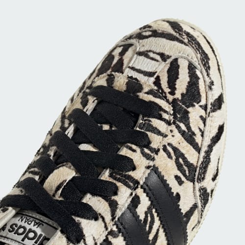 adidas Originals JAPAN