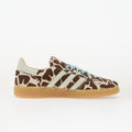 adidas Handball Spezial Wmns Crli/ Ivory/ Ice Blue