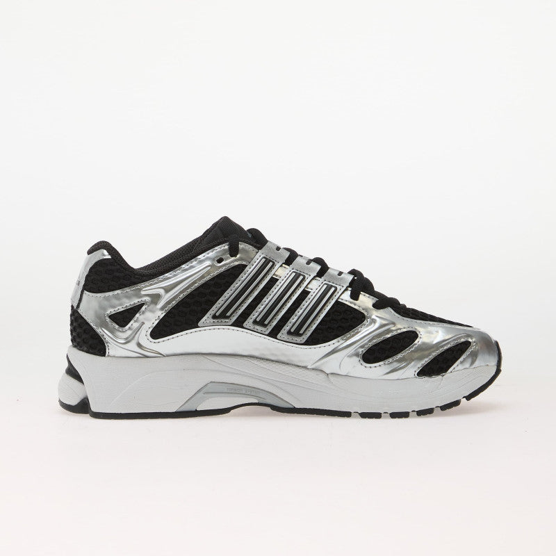 adidas Adistar Mld Core Black/ Silver Met./ Ftwr White