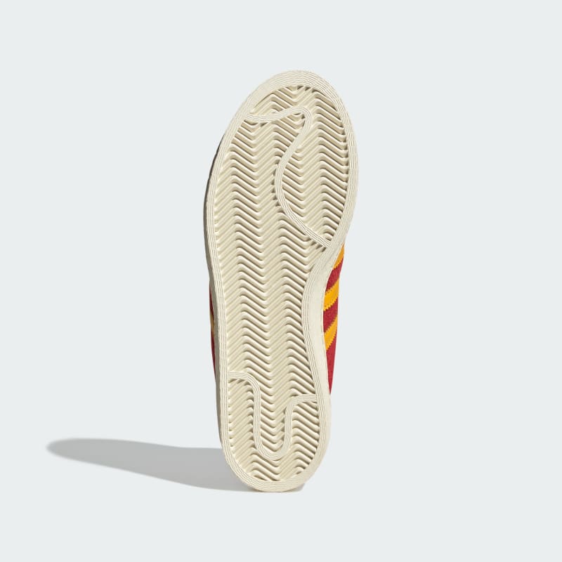 adidas Originals JABBAR