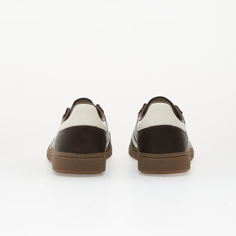 adidas Handball Spezial Brown/ Core White/ Earth Strata 43