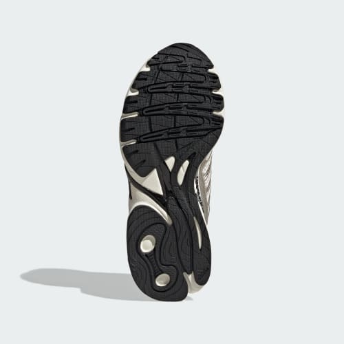 adidas Originals ADISTAR CONTROL 3