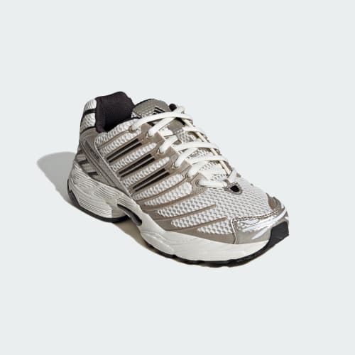 adidas Originals ADISTAR CONTROL 3
