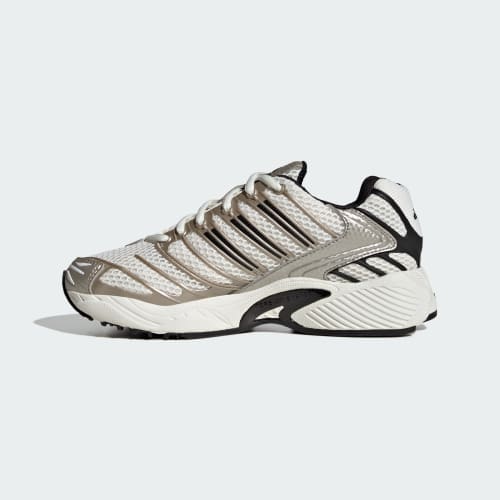 adidas Originals ADISTAR CONTROL 3