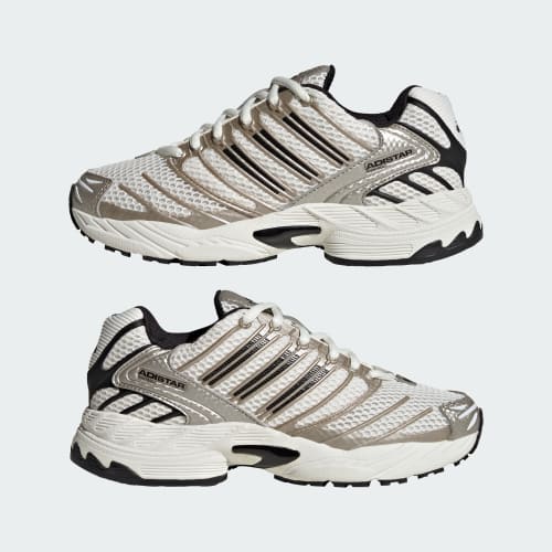 adidas Originals ADISTAR CONTROL 3