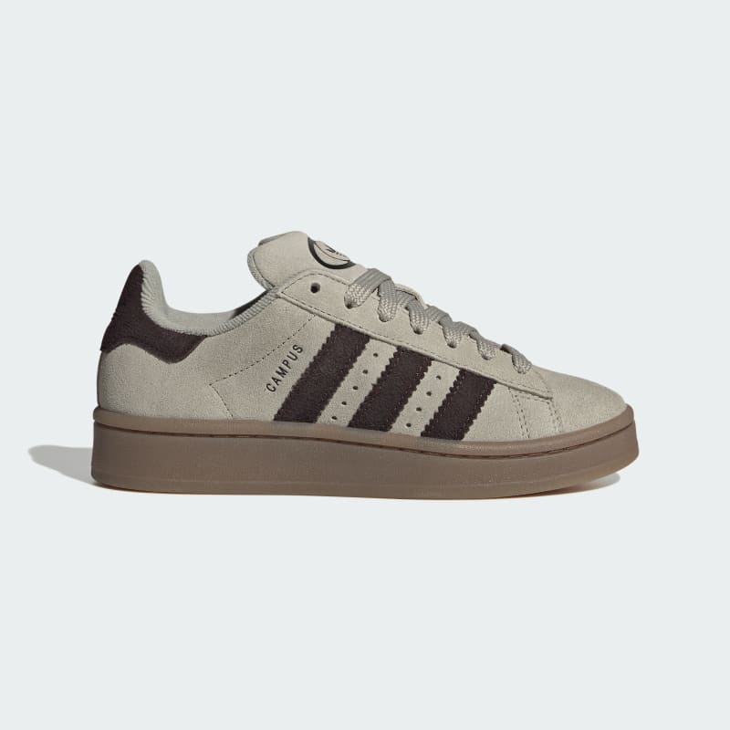 adidas Originals Campus 00s