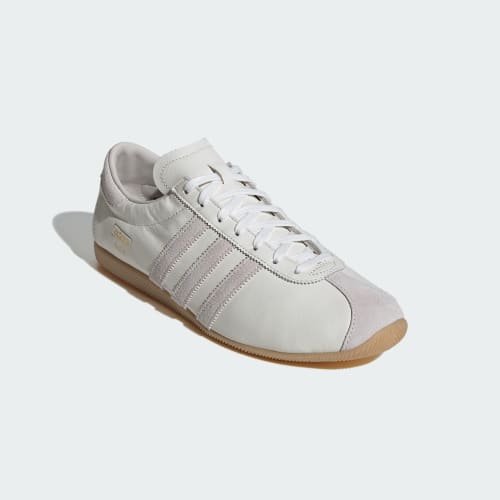 adidas Originals Paris