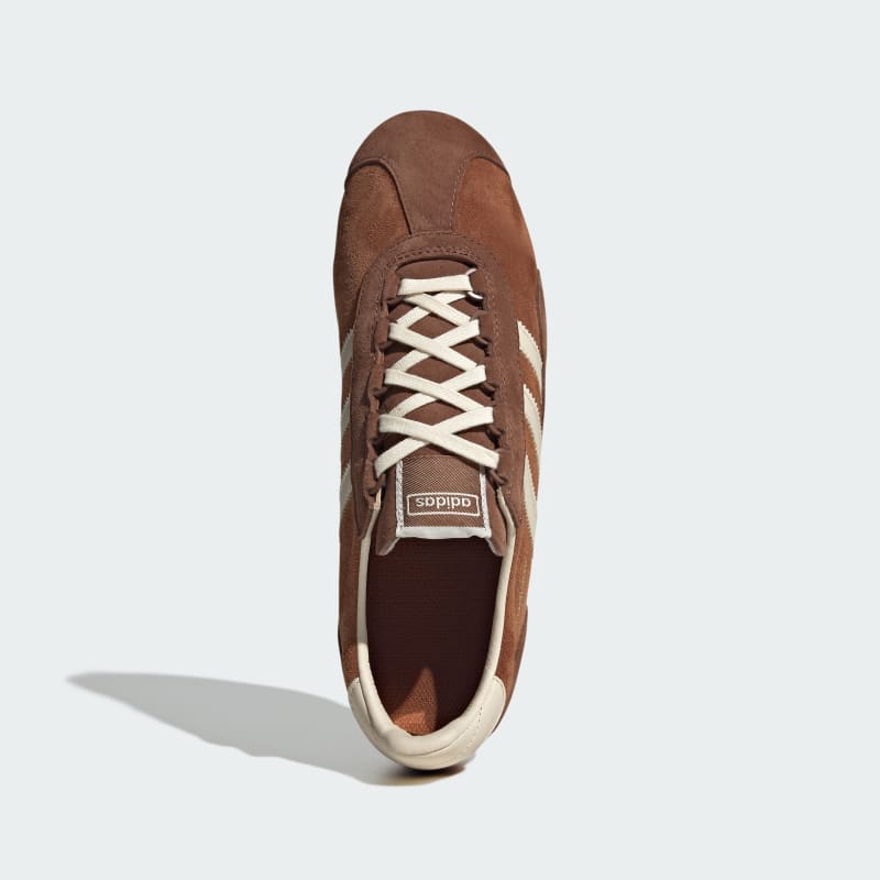 adidas Originals SL 72 PT