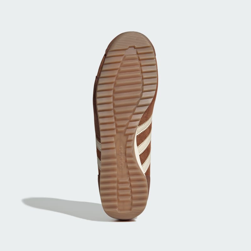 adidas Originals SL 72 PT