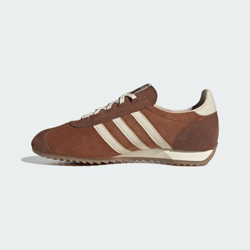 adidas Originals SL 72 PT