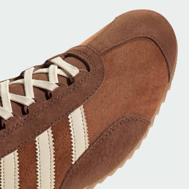 adidas Originals SL 72 PT